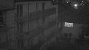 cam1_2023-12-28_17-11.jpg