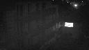 cam1_2023-12-29_07-30.jpg