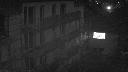 cam1_2023-12-29_07-35.jpg