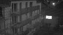 cam1_2023-12-29_07-40.jpg