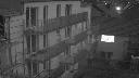 cam1_2023-12-29_07-45.jpg
