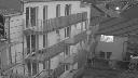 cam1_2023-12-29_07-55.jpg