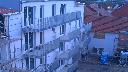 cam1_2023-12-29_08-10.jpg