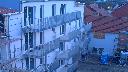 cam1_2023-12-29_08-15.jpg