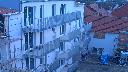 cam1_2023-12-29_08-20.jpg