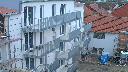 cam1_2023-12-29_08-35.jpg
