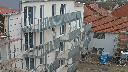 cam1_2023-12-29_09-40.jpg