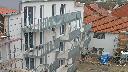 cam1_2023-12-29_09-45.jpg