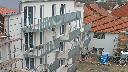 cam1_2023-12-29_09-55.jpg