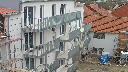 cam1_2023-12-29_10-05.jpg