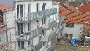 cam1_2023-12-29_10-10.jpg