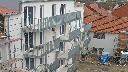 cam1_2023-12-29_10-15.jpg