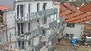 cam1_2023-12-29_10-25.jpg