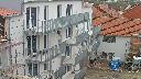 cam1_2023-12-29_10-30.jpg