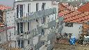 cam1_2023-12-29_10-45.jpg