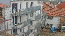 cam1_2023-12-29_10-50.jpg