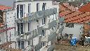 cam1_2023-12-29_11-15.jpg