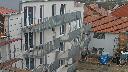 cam1_2023-12-29_12-25.jpg