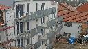 cam1_2023-12-29_12-45.jpg