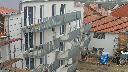 cam1_2023-12-29_12-55.jpg