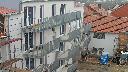 cam1_2023-12-29_13-05.jpg