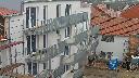 cam1_2023-12-29_13-15.jpg