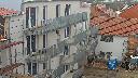 cam1_2023-12-29_13-26.jpg