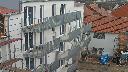 cam1_2023-12-29_13-46.jpg
