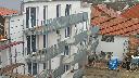 cam1_2023-12-29_13-51.jpg