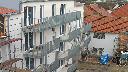 cam1_2023-12-29_14-01.jpg