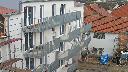 cam1_2023-12-29_14-06.jpg