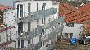 cam1_2023-12-29_14-21.jpg
