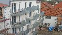 cam1_2023-12-29_14-26.jpg