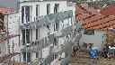 cam1_2023-12-29_14-36.jpg
