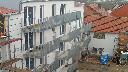 cam1_2023-12-29_15-46.jpg