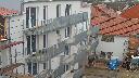 cam1_2023-12-29_15-56.jpg