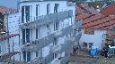 cam1_2023-12-29_16-26.jpg