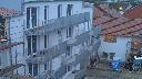 cam1_2023-12-29_16-31.jpg