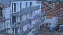 cam1_2023-12-29_16-36.jpg