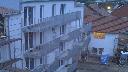 cam1_2023-12-29_16-41.jpg