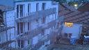 cam1_2023-12-29_16-46.jpg