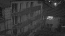 cam1_2023-12-29_16-56.jpg