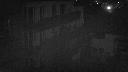 cam1_2023-12-30_06-45.jpg