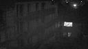 cam1_2023-12-30_07-35.jpg