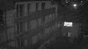 cam1_2023-12-30_07-40.jpg