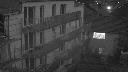 cam1_2023-12-30_07-45.jpg