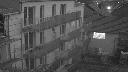 cam1_2023-12-30_07-50.jpg