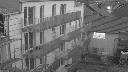 cam1_2023-12-30_07-55.jpg