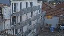 cam1_2023-12-30_08-05.jpg