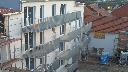 cam1_2023-12-30_08-10.jpg